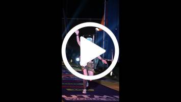 BIB:  <button type="button" onclick="openModal(27232948)" class="btn btn-primary btn-sm float-right" data-toggle="modal" data-target=".modal-high-quality">
                <i class="fa fa-download"></i> Download
                </button>